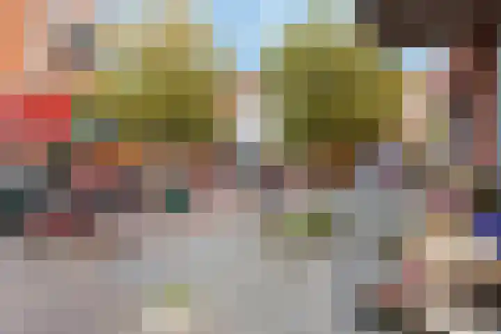 Kreekraklaan 66 Utrecht thumbnail 32