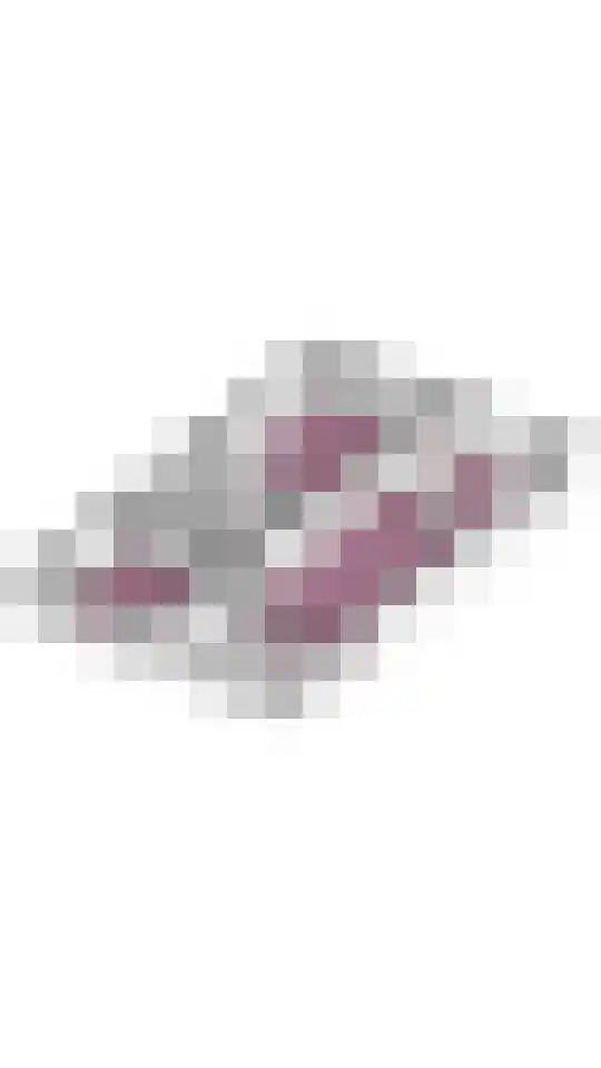 Kreekraklaan 66 Utrecht thumbnail 34
