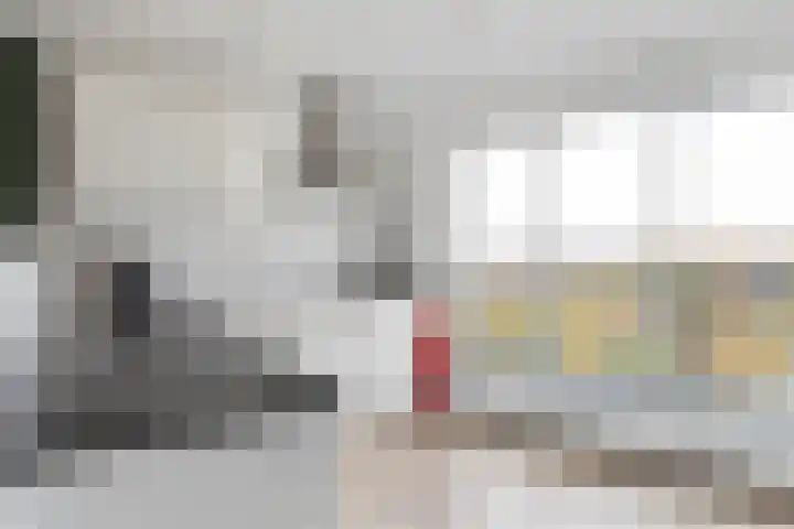 Kreekraklaan 66 Utrecht thumbnail 4