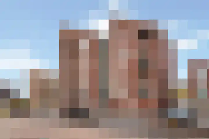 Kreekraklaan 66 Utrecht thumbnail 5