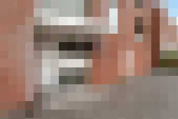 Kreekraklaan 66 Utrecht thumbnail 6