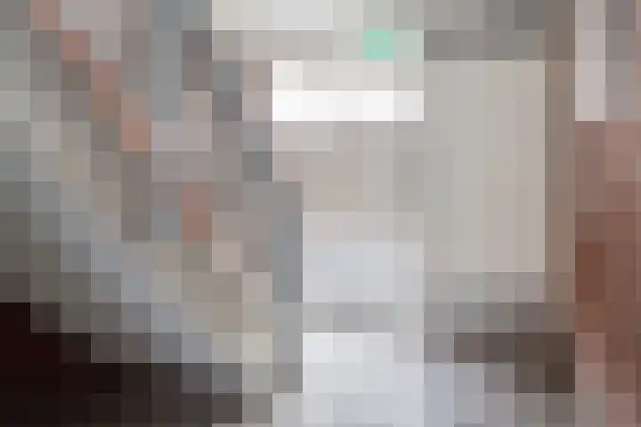Kreekraklaan 66 Utrecht thumbnail 7