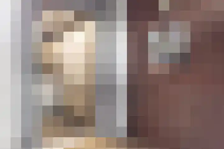Kreekraklaan 66 Utrecht thumbnail 8