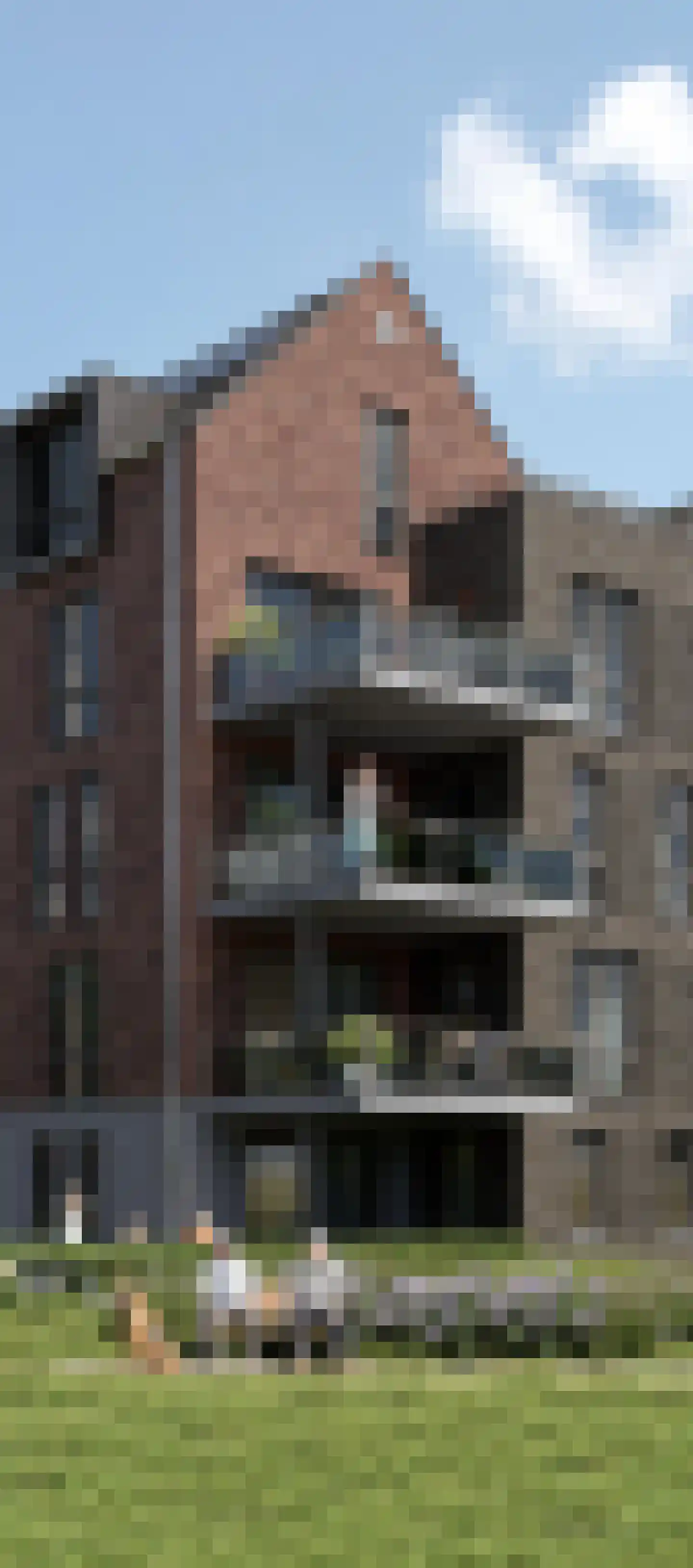 Kreekrug 15 Sint Philipsland thumbnail 5