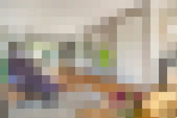 Kreekrug 3 Kampen thumbnail 10