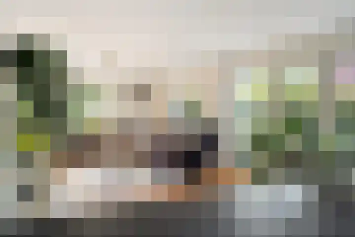 Kreekrug 3 Kampen thumbnail 11