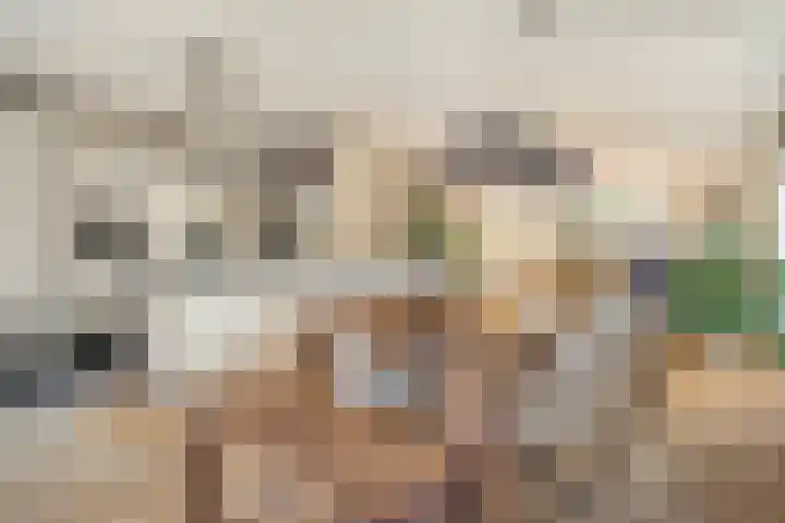 Kreekrug 3 Kampen thumbnail 13