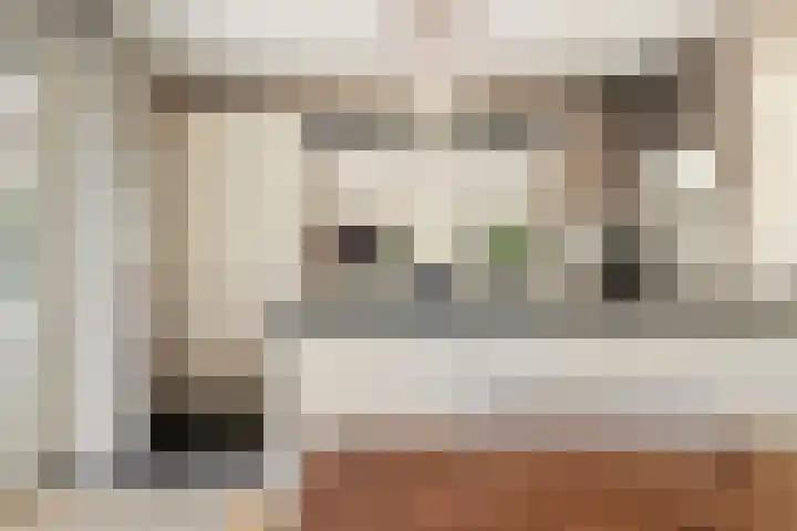 Kreekrug 3 Kampen thumbnail 14