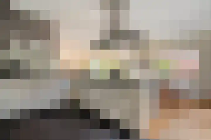 Kreekrug 3 Kampen thumbnail 16