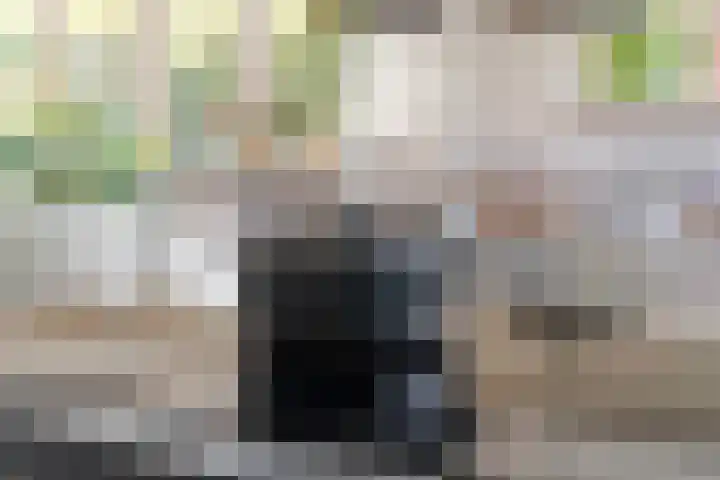 Kreekrug 3 Kampen thumbnail 17