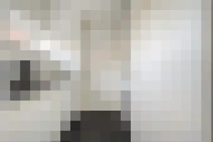 Kreekrug 3 Kampen thumbnail 18