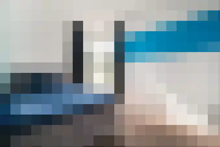 Kreekrug 3 Kampen thumbnail 23