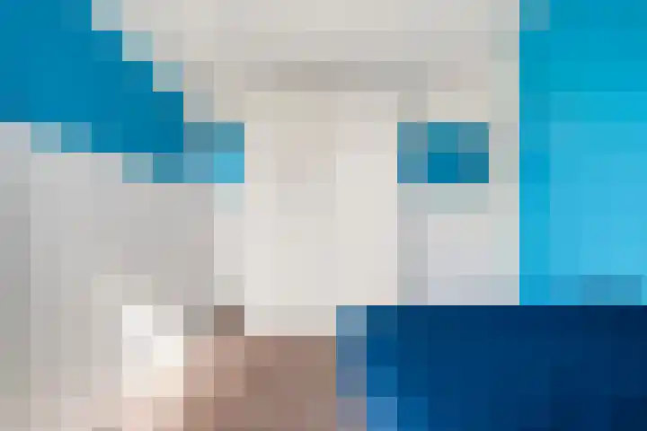 Kreekrug 3 Kampen thumbnail 24