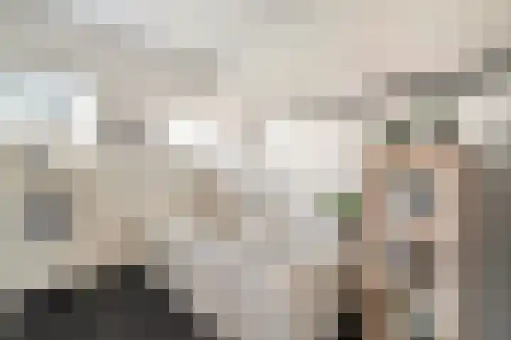 Kreekrug 3 Kampen thumbnail 25