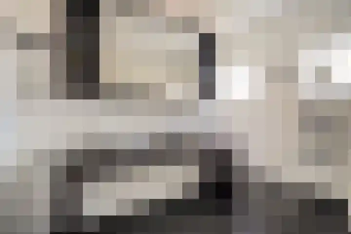 Kreekrug 3 Kampen thumbnail 26