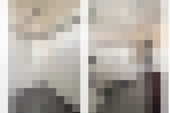 Kreekrug 3 Kampen thumbnail 27