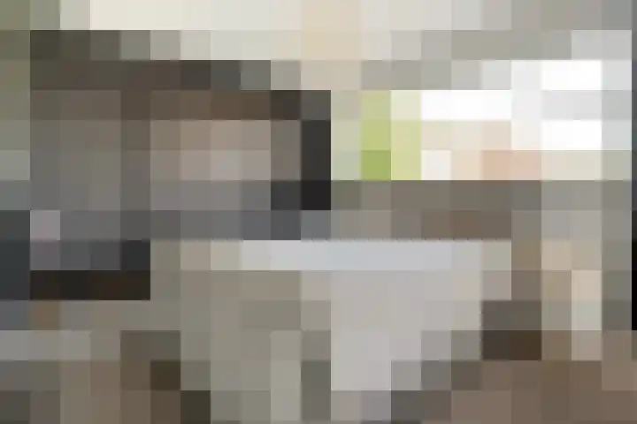 Kreekrug 3 Kampen thumbnail 28