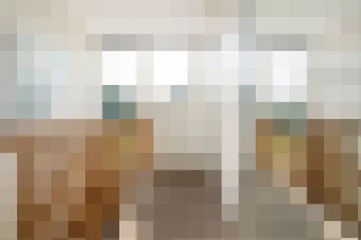 Kreekrug 3 Kampen thumbnail 31