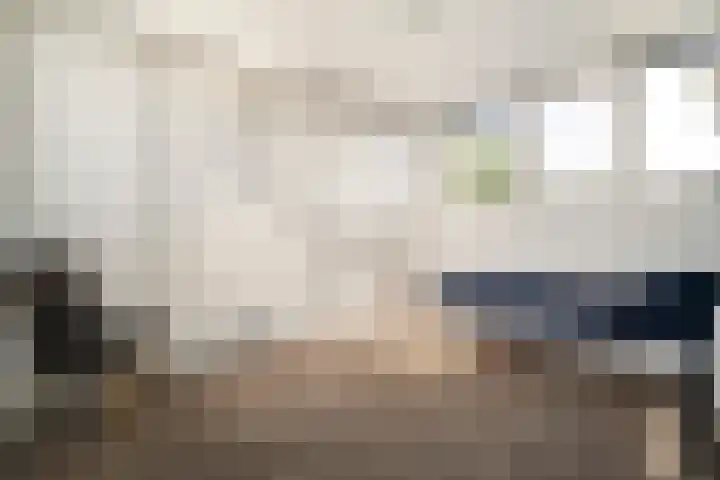 Kreekrug 3 Kampen thumbnail 32