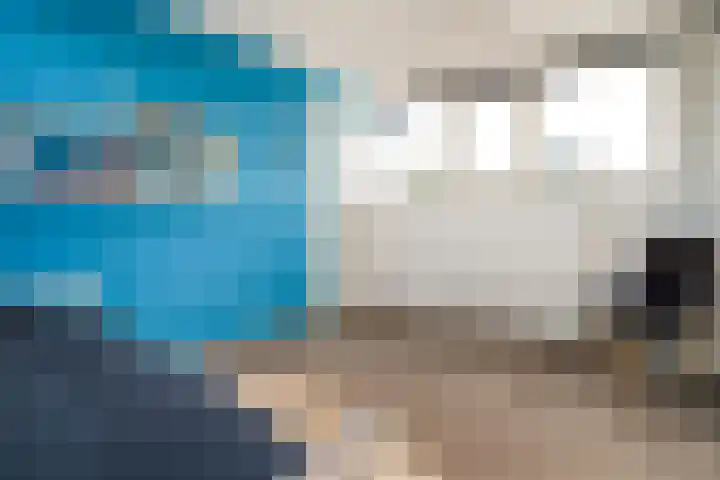 Kreekrug 3 Kampen thumbnail 33