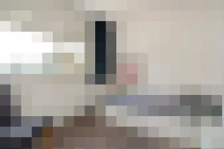 Kreekrug 3 Kampen thumbnail 34