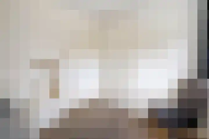 Kreekrug 3 Kampen thumbnail 35