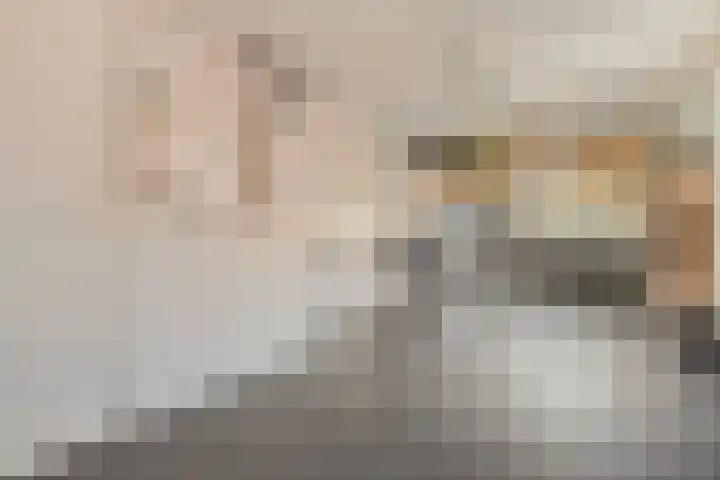 Kreekrug 3 Kampen thumbnail 36