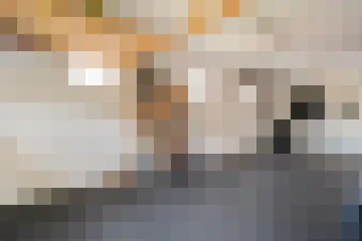 Kreekrug 3 Kampen thumbnail 37