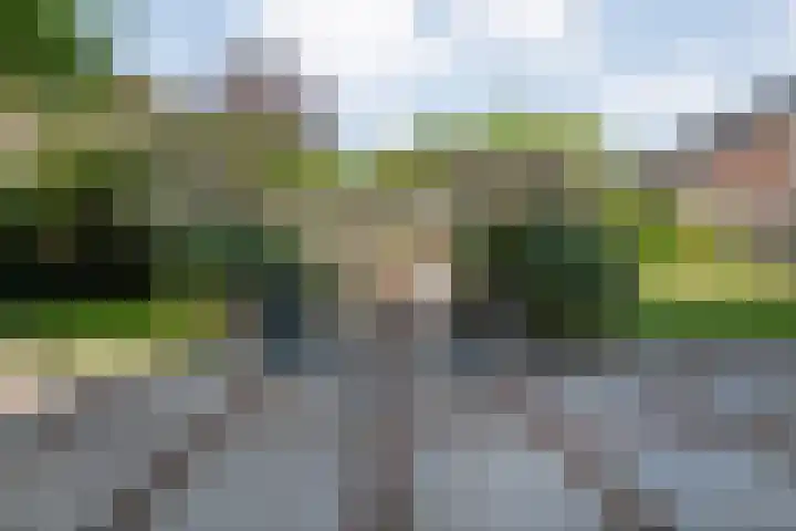 Kreekrug 3 Kampen thumbnail 39