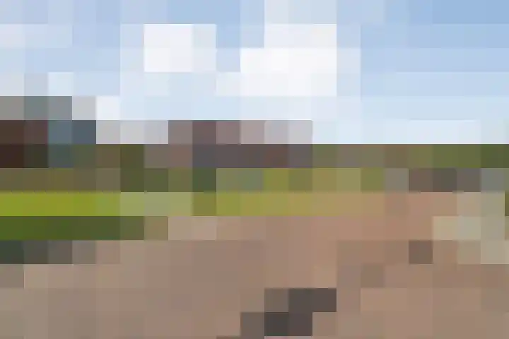 Kreekrug 3 Kampen thumbnail 4