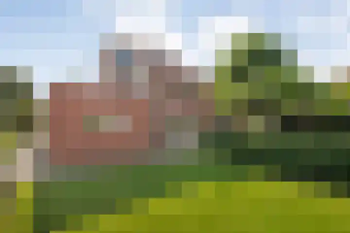 Kreekrug 3 Kampen thumbnail 42
