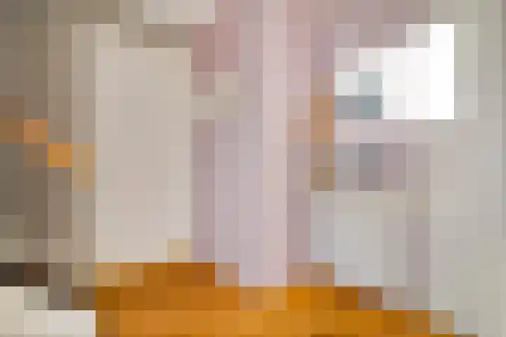 Kreekrug 3 Kampen thumbnail 5