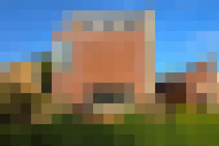 Kreekrug 3 Kampen thumbnail 50