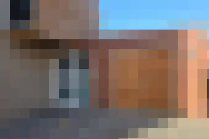 Kreekrug 3 Kampen thumbnail 51
