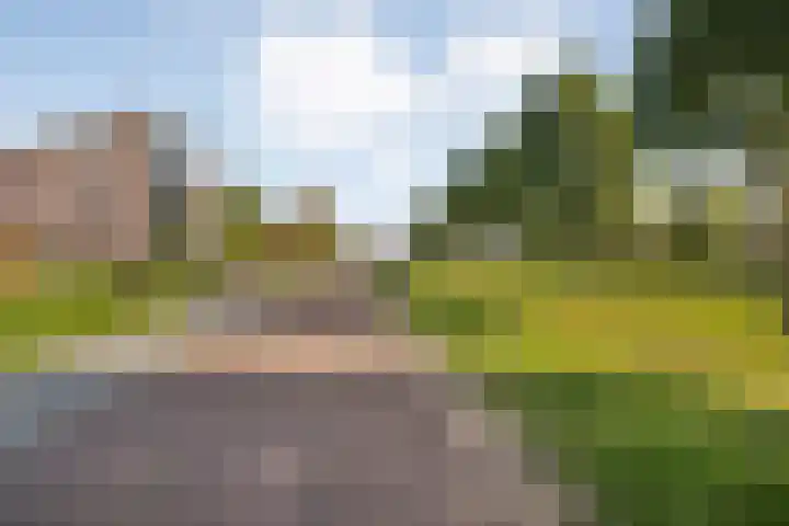 Kreekrug 3 Kampen thumbnail 52
