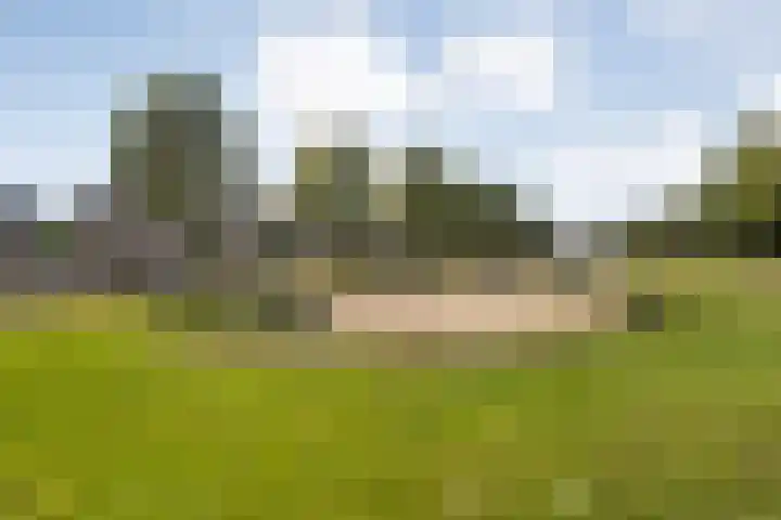 Kreekrug 3 Kampen thumbnail 53