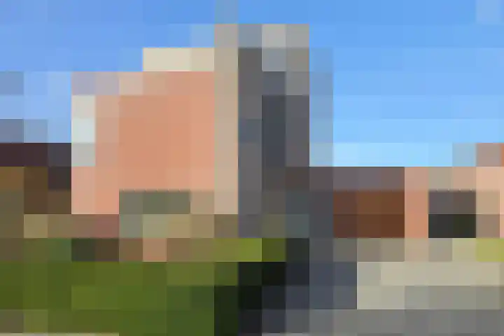 Kreekrug 3 Kampen thumbnail 54