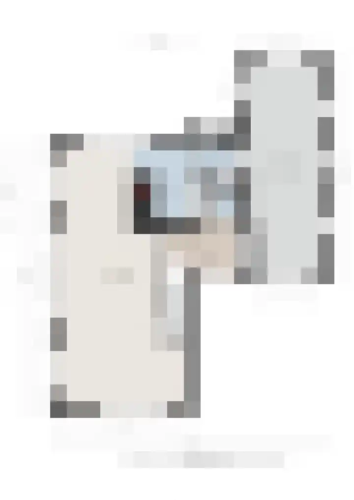 Kreekrug 3 Kampen thumbnail 55