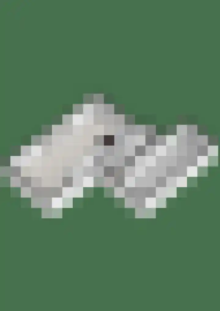 Kreekrug 3 Kampen thumbnail 56