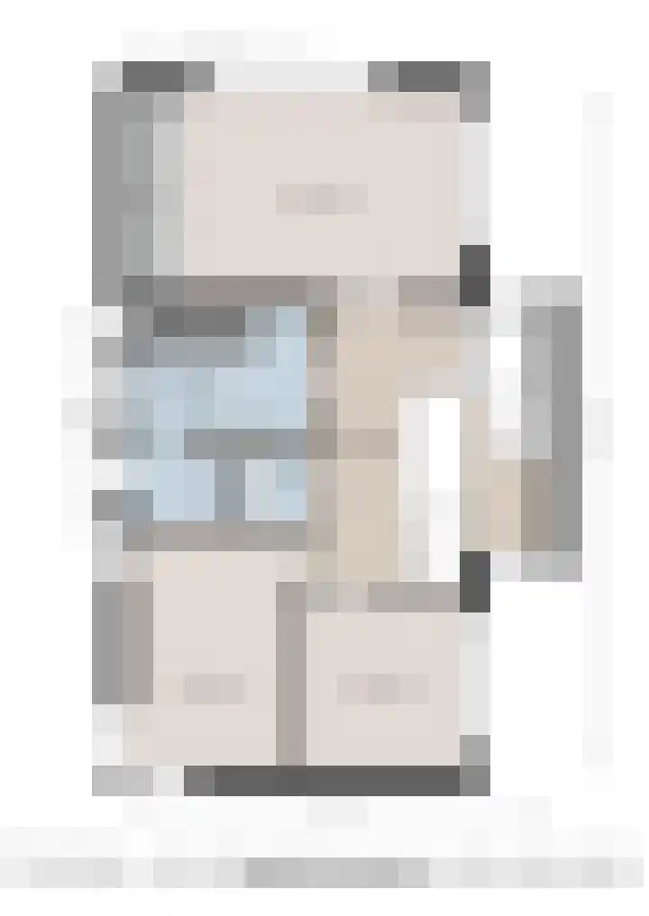 Kreekrug 3 Kampen thumbnail 57