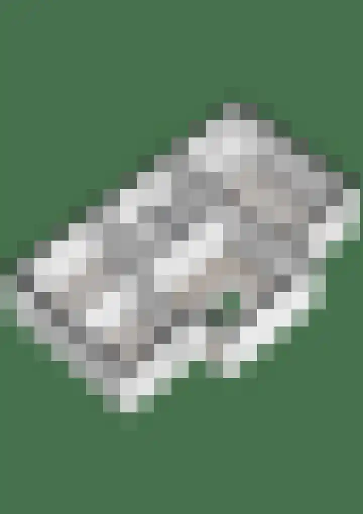 Kreekrug 3 Kampen thumbnail 58