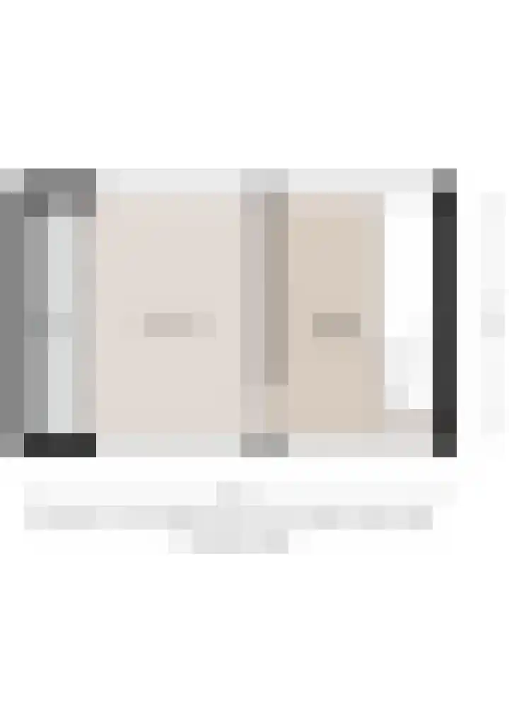 Kreekrug 3 Kampen thumbnail 59