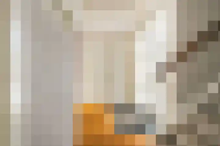 Kreekrug 3 Kampen thumbnail 6