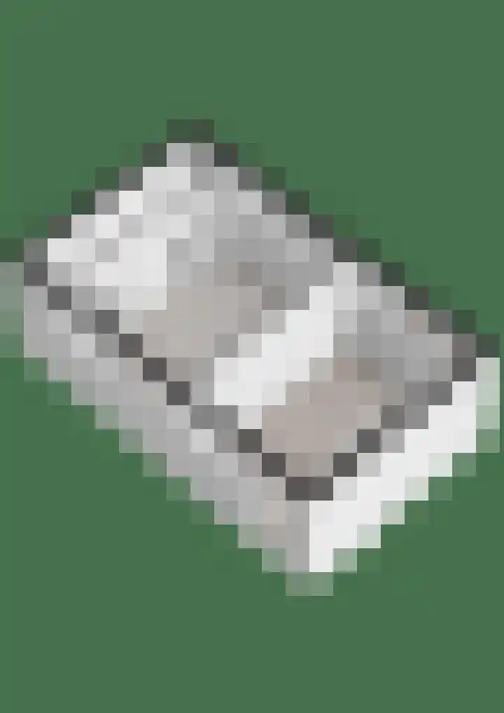 Kreekrug 3 Kampen thumbnail 60