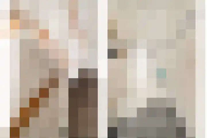 Kreekrug 3 Kampen thumbnail 7