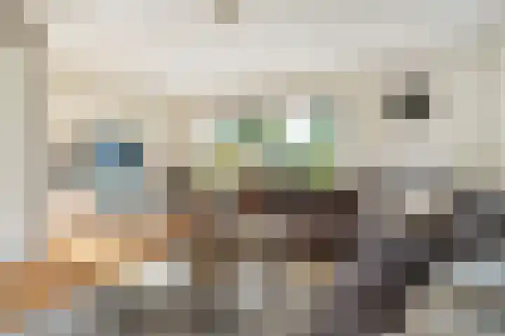 Kreekrug 3 Kampen thumbnail 9