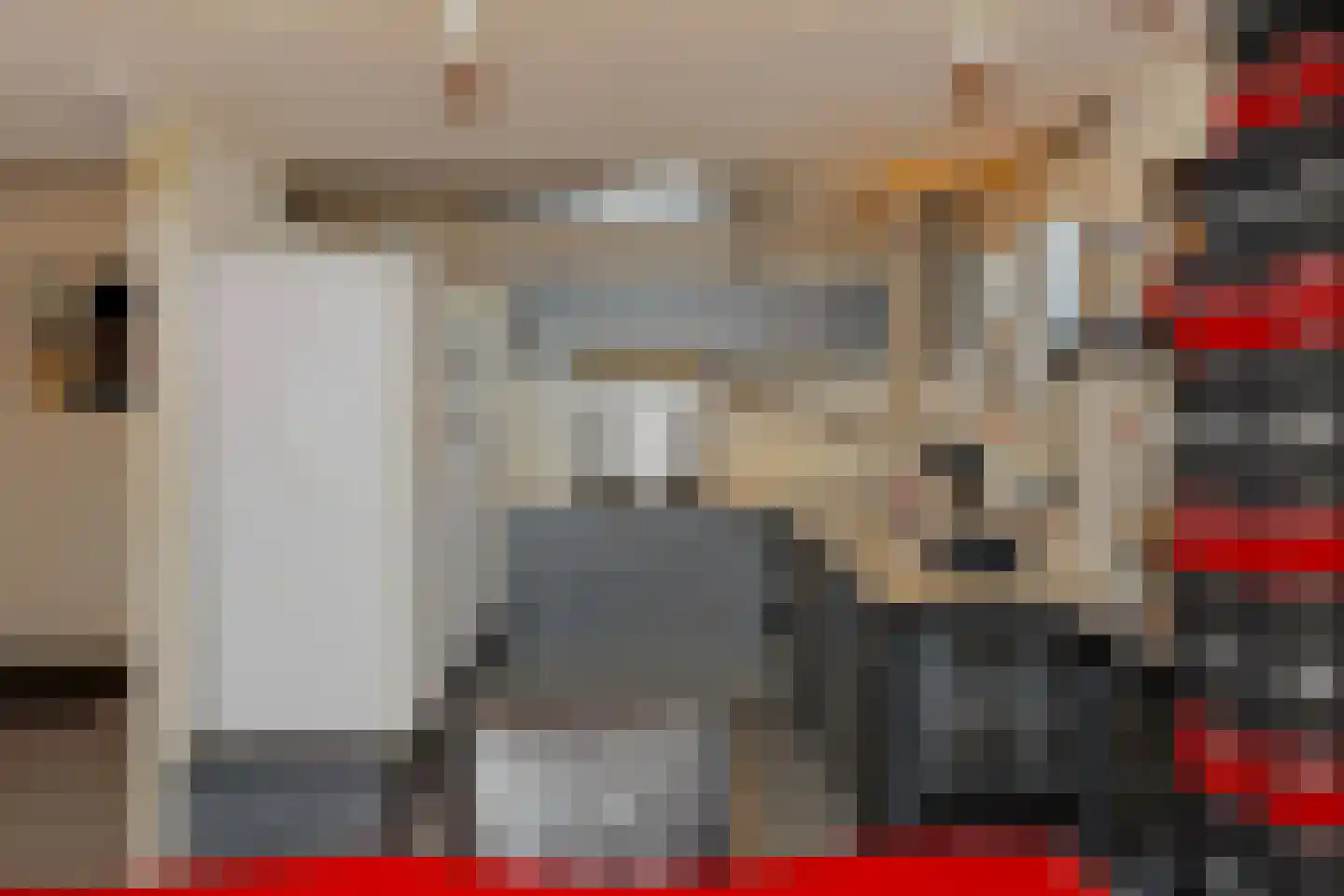 Kreeksehaven 70 Rotterdam thumbnail 10