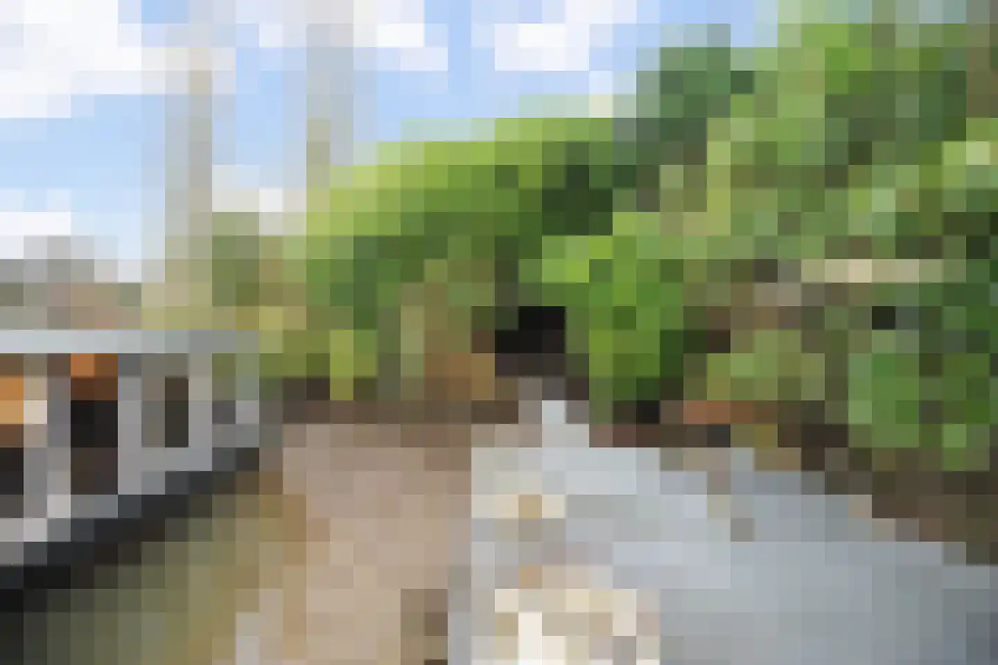 Kreeksehaven 70 Rotterdam thumbnail 19