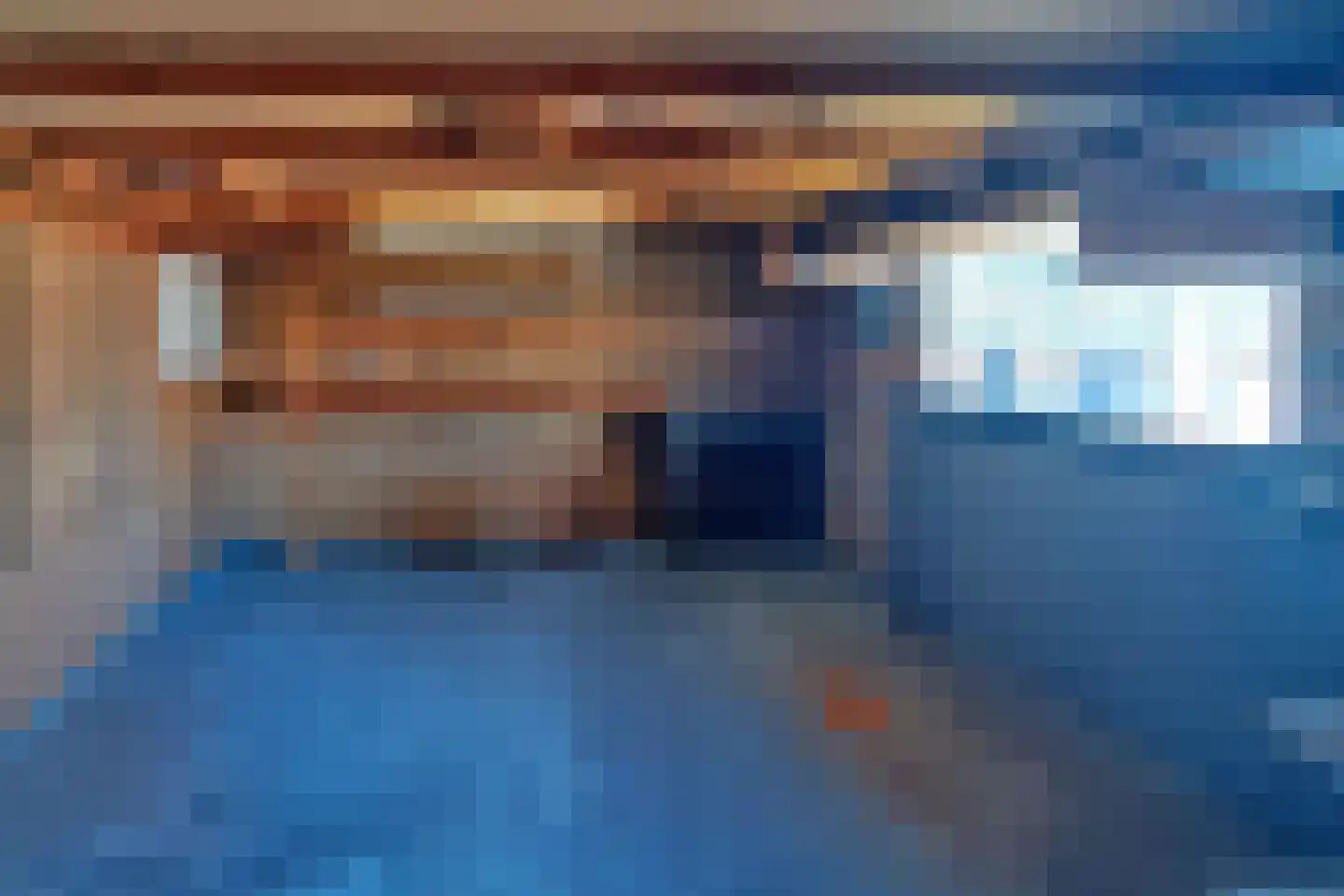 Kreeksehaven 70 Rotterdam thumbnail 22