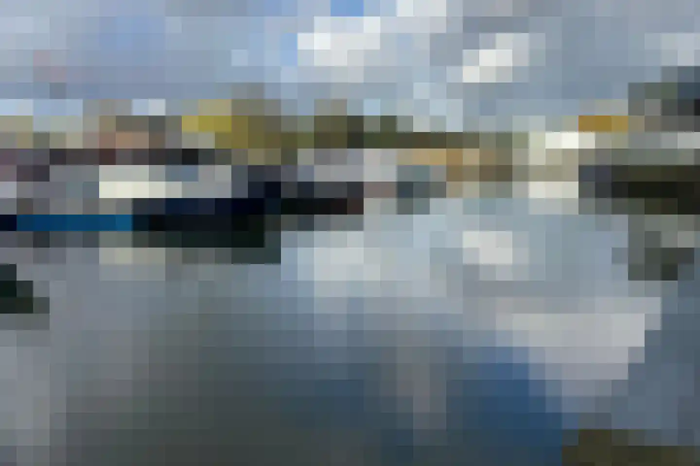 Kreeksehaven 70 Rotterdam thumbnail 29
